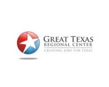 https://www.logocontest.com/public/logoimage/1351557607Great Texas Regional Center-21.jpg